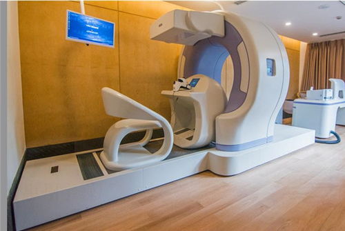 运城稷山广西玻璃钢板厂家直销医疗器械 区域合作与产业升级的新机遇