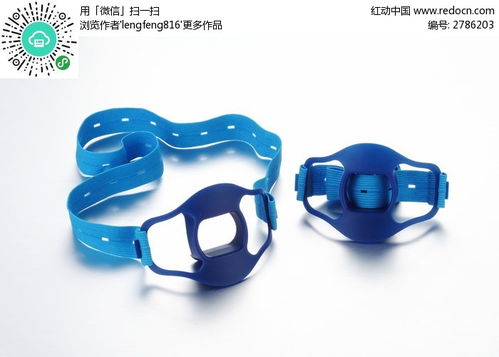 医疗器械高清图片何处寻？红动网优质资源一网打尽