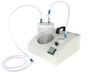 二类医疗器械注册 周期详解与费用概览