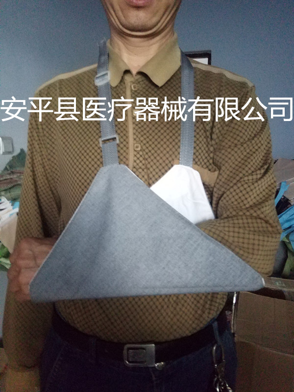 【厂家直销 前臂骨折固定带】全方位产品解析 生产、招商、价格、品牌与型号一网打尽
