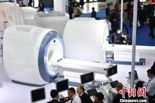 6月起，你的工资或将多一笔钱——高温津贴政策与医疗防护津贴的关联解读