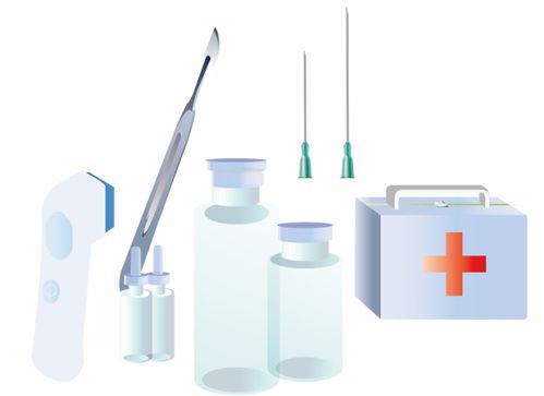 杭州市市场监管局多重组合开展医疗器械安全宣传周活动