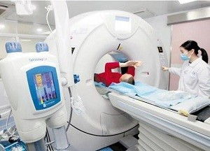 高科技行业热点聚焦 医疗器械领域创新发展新趋势