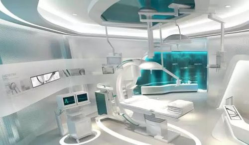 医疗器械新品报道风向标 创新与趋势分析