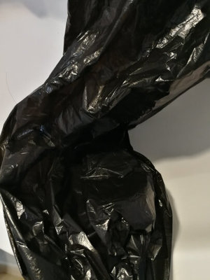 Baskrean一次性用品 价格、图片、评价排行榜及京东医疗器械选购指南