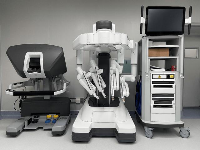 为何医院的高端医疗设备大多依赖进口？国产大型医疗设备真的不行吗？