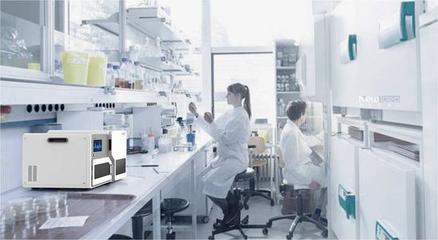 疫情之下，广东省医疗器械龙头地位何以进一步稳固